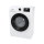 Gorenje ZESTAW Suszarka D2HNE7E/PL+Pralka W3NGPI72SAS/PL+Łącznik - 1591784 - zdjęcie 13